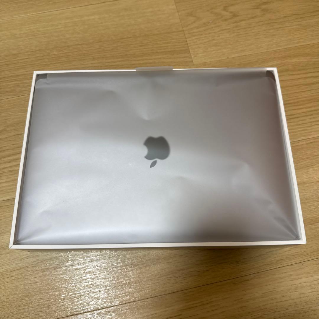 MacBook Air M1 16GB 1TB 13インチ