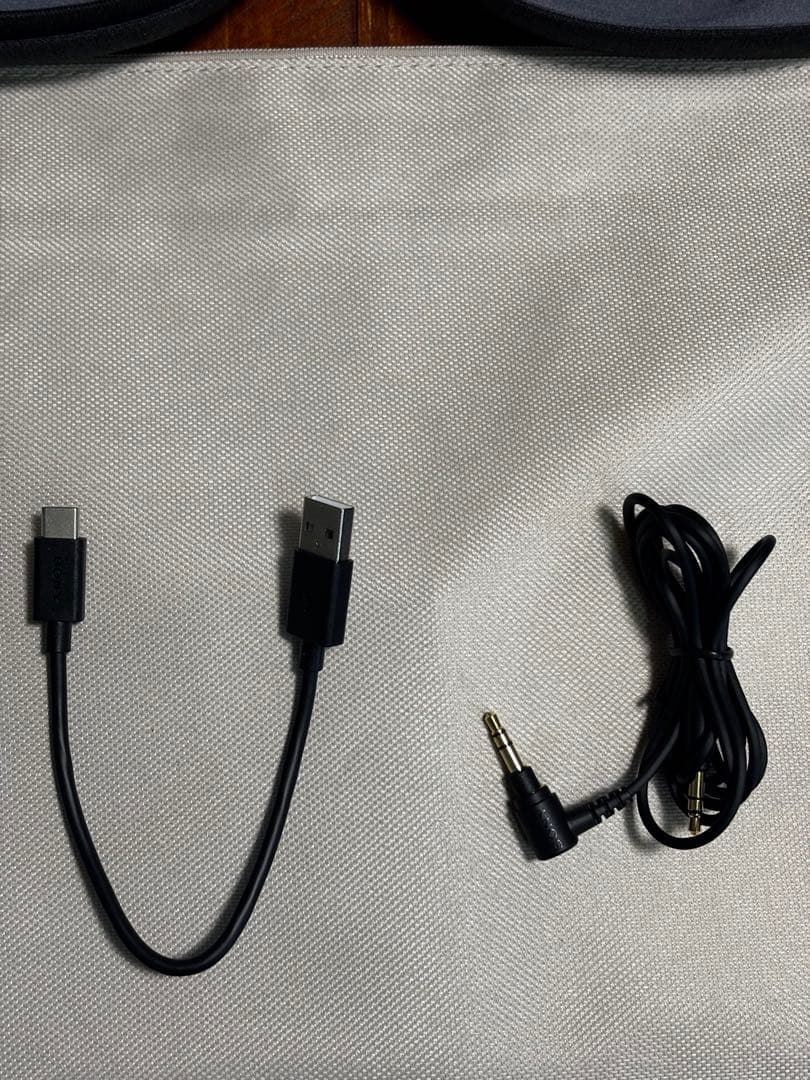 【極上映画体験セット】SONY WH-1000XM6 ＆ WLA-NS7 ほか