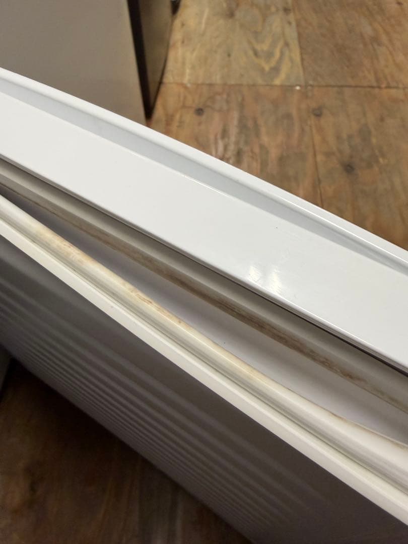 お買い得❗️すぐに使える1人暮らし家電セット❗️大阪、大阪近郊配送と設置無料B