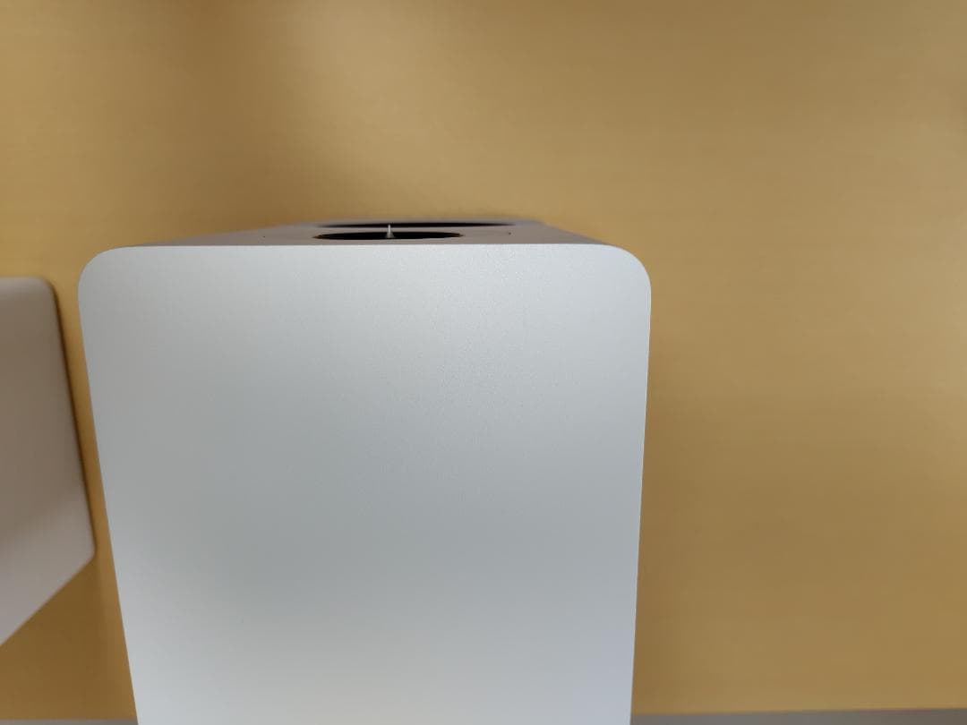 ポークオーディオ Polk Audio R100 ホワイト