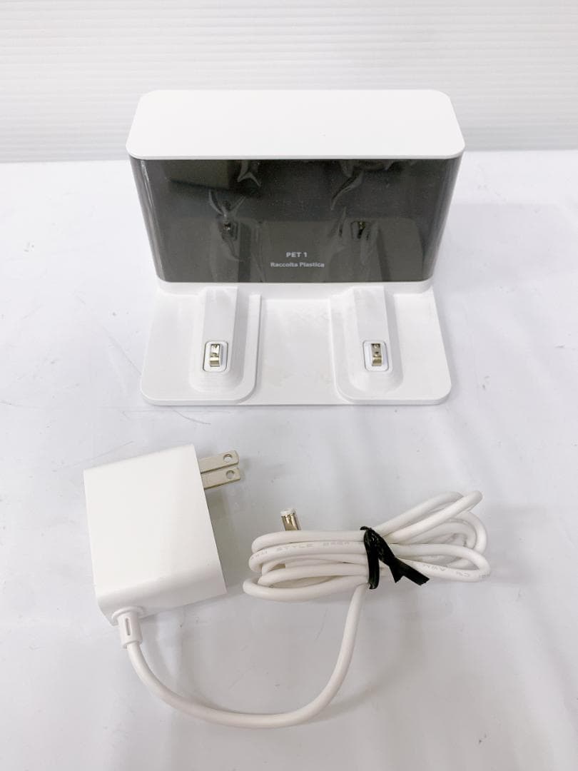 Roomba Essential robot Y011260 ロボット掃除機