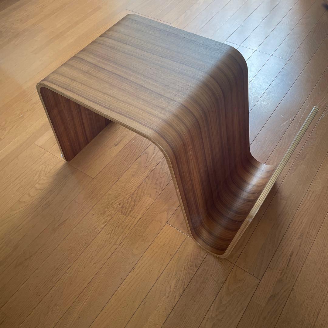 【希少】offi mag table