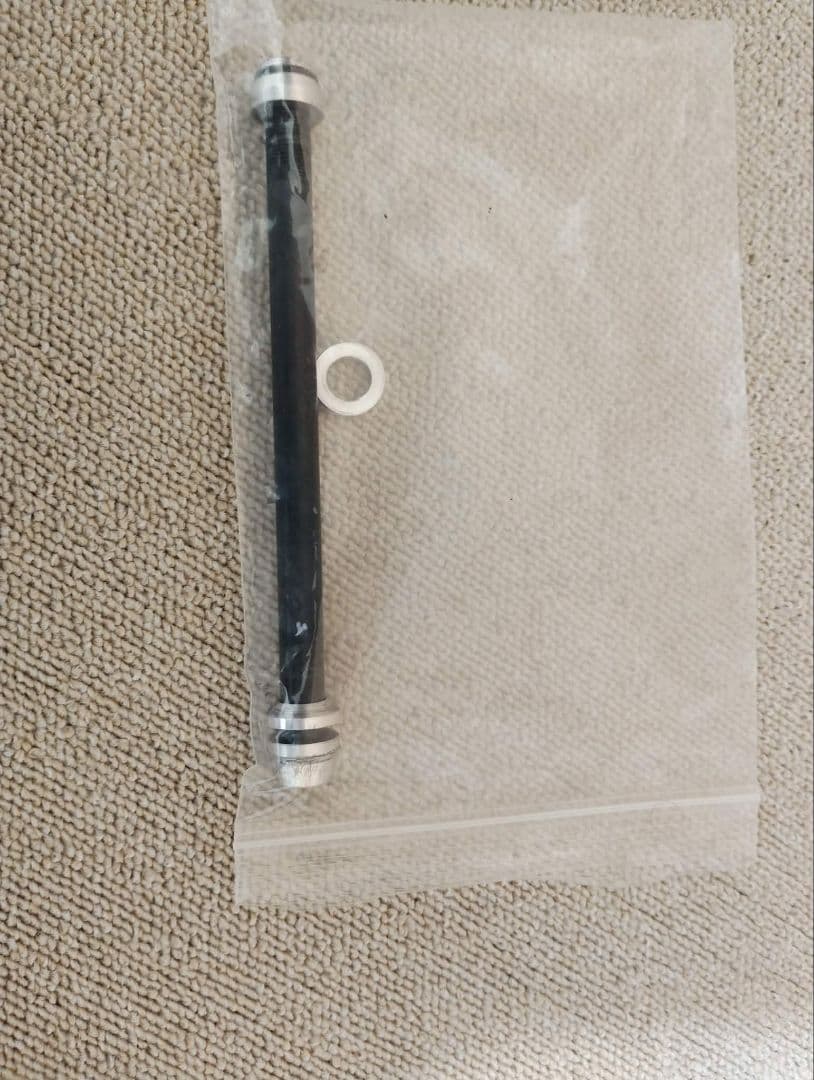 大阪市内　Wahoo KICKR SNAP V2キッカースナップ