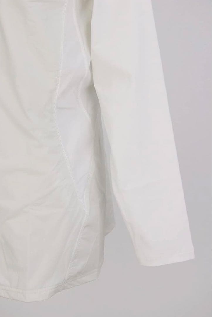 定価27,500円タグ付ブリーフィングWINDBLOCK UNDER SHIRT