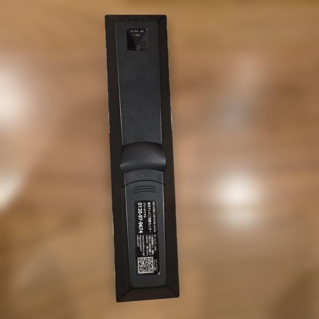 美品　REGZA 43インチ液晶テレビ 2020年製 312