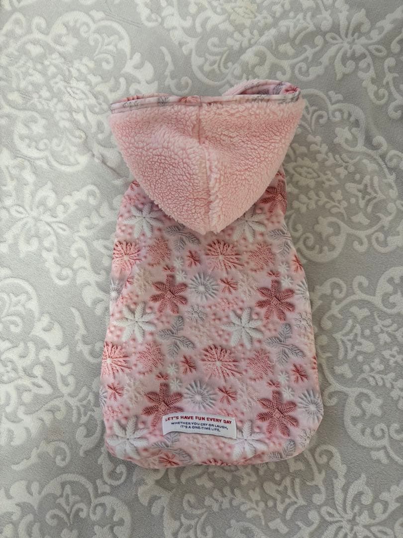 犬服♡くー