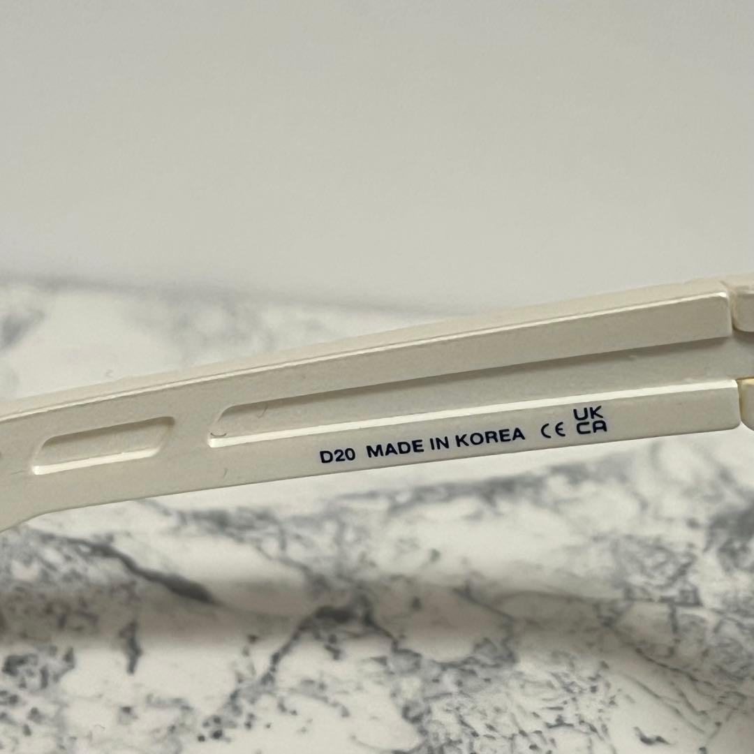 【希少】100% S3 タティスJr ワンハンドレッド サングラス