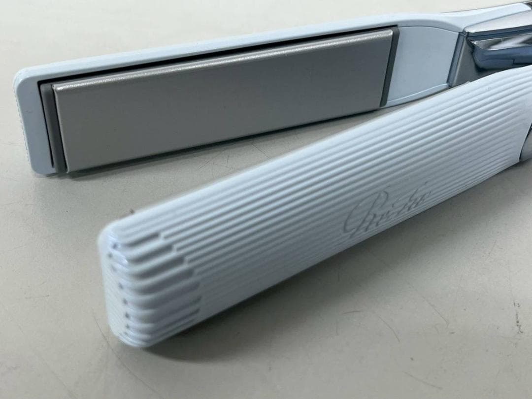 【完動品】ReFa STRAIGHT IRON PRO RE-AT-02A