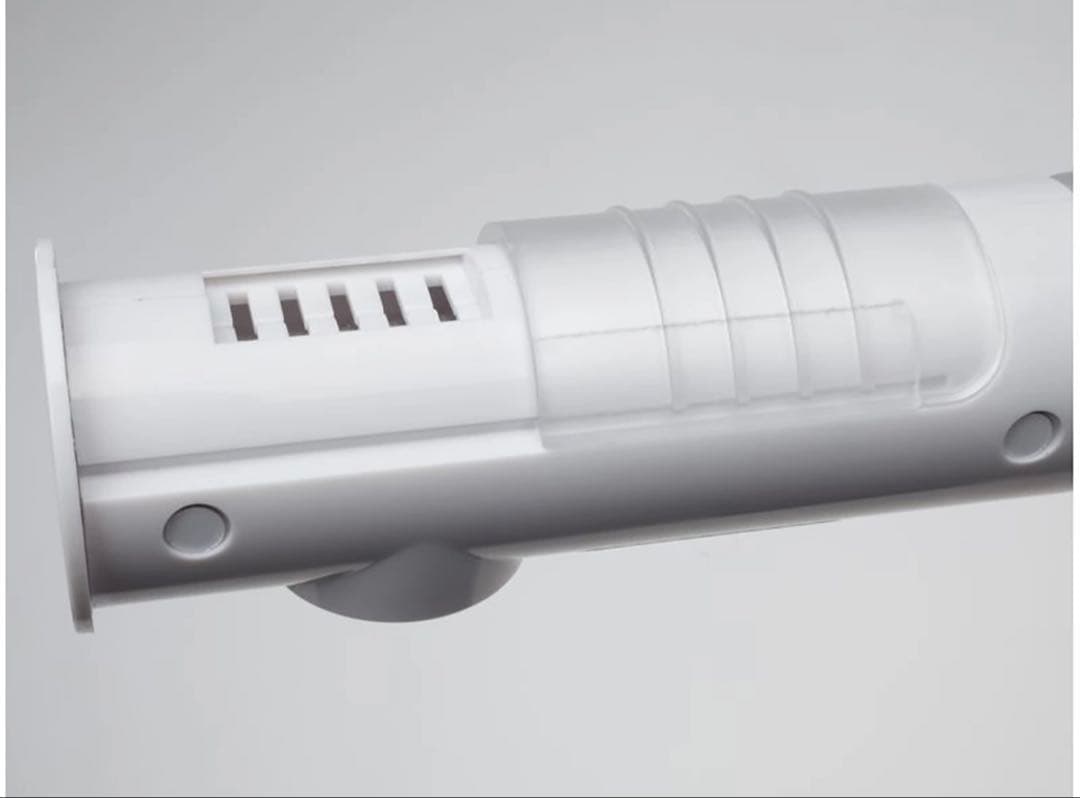 [業務用][新品未使用]卓上フェイシャルスチーマー ナノケア Panasonic