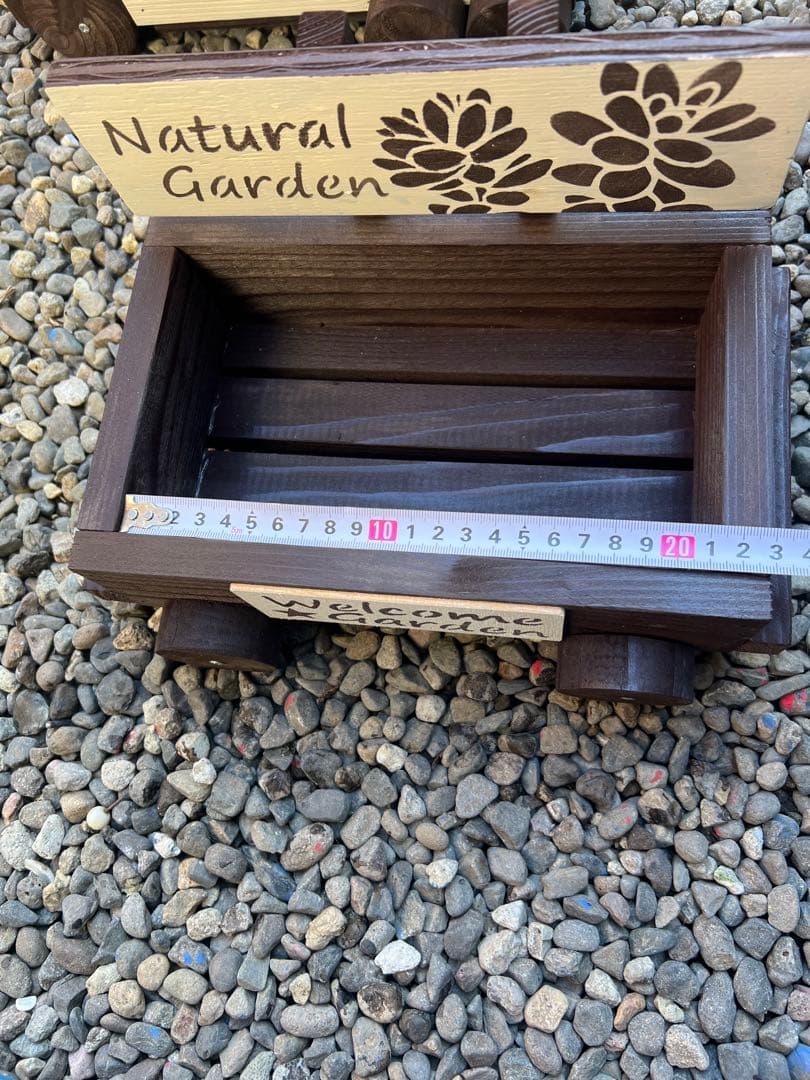 emiページです。