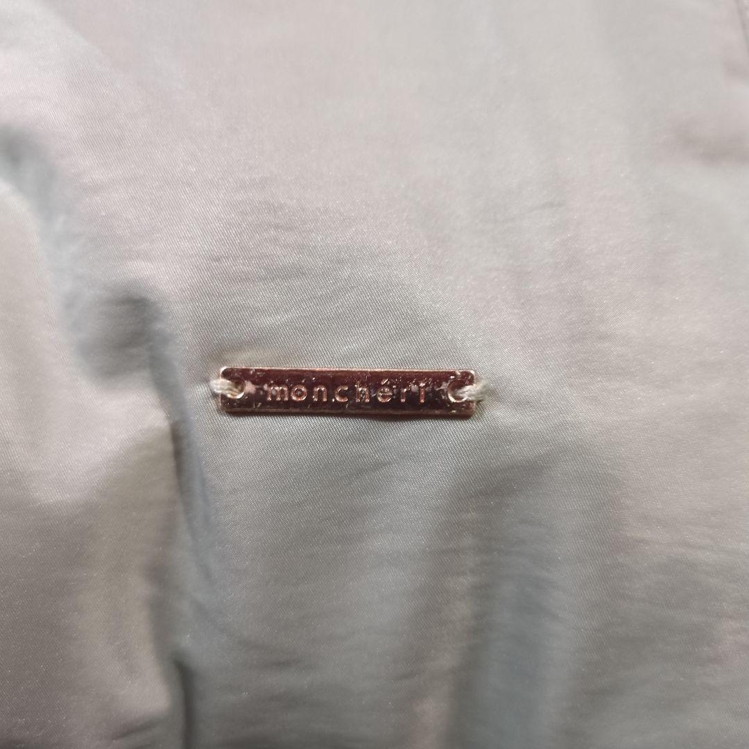 2wayハンモック型 メッシュ付き スリングバッグ