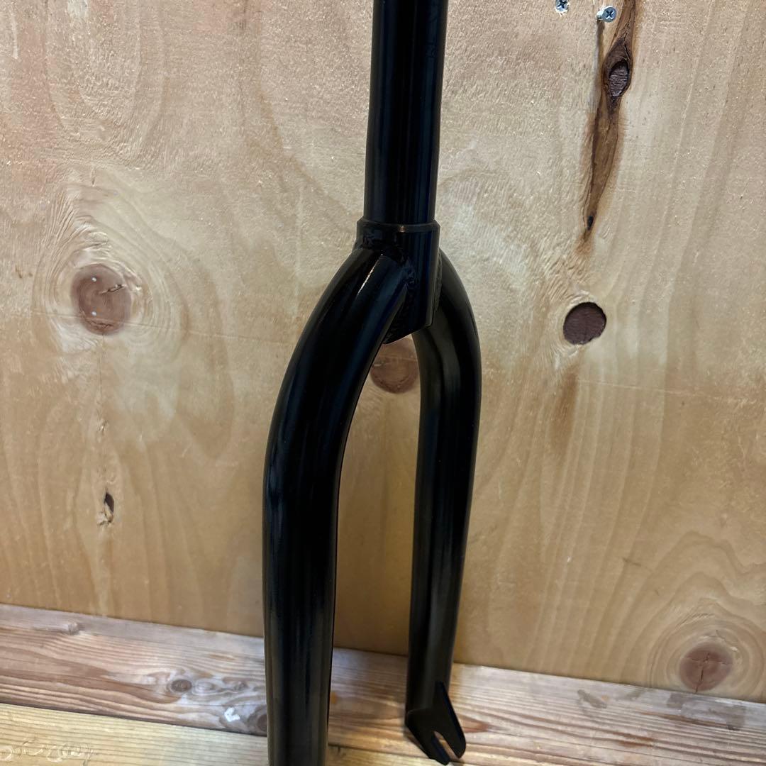 animal bikes street Fork 15mm BMX フォーク