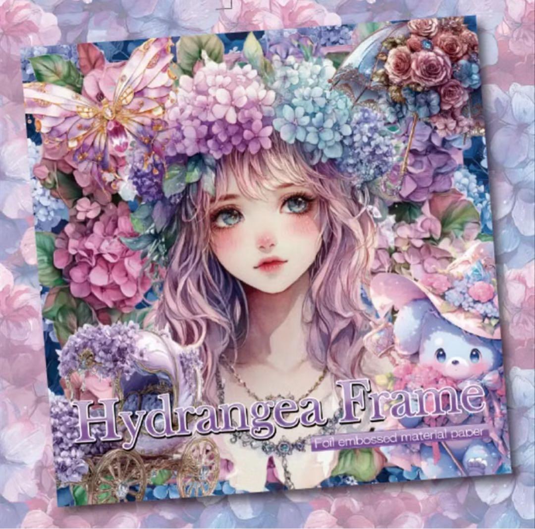 ララキキ様♡ありがとうございます♡