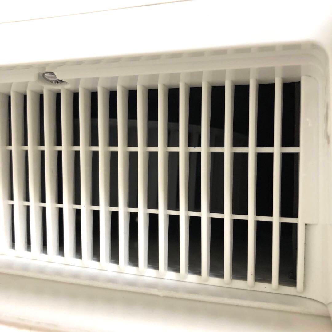 CORONA コロナ　衣類乾燥除湿機 CD-S6323 2023年製