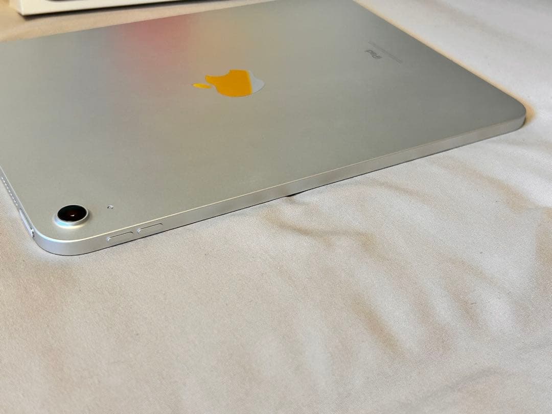 iPad第10世代 wifiモデル 64GB 本体のみ