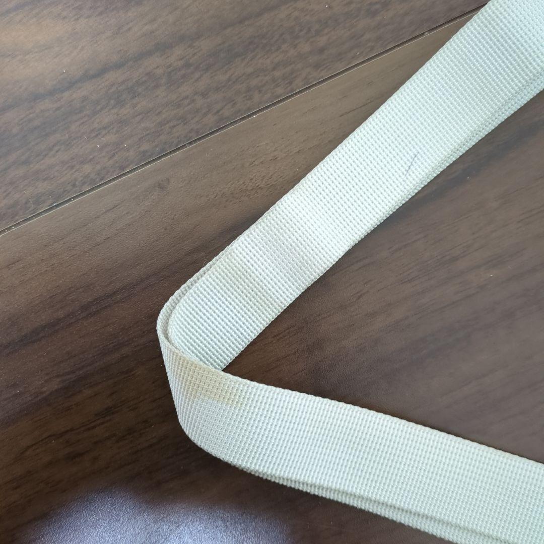 BRIEFING GOLF CART TOTE ECO TWILL　グレー