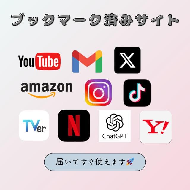 ✨12.5型フルHD×SSD換装済！NEC Vk23TB-T✨