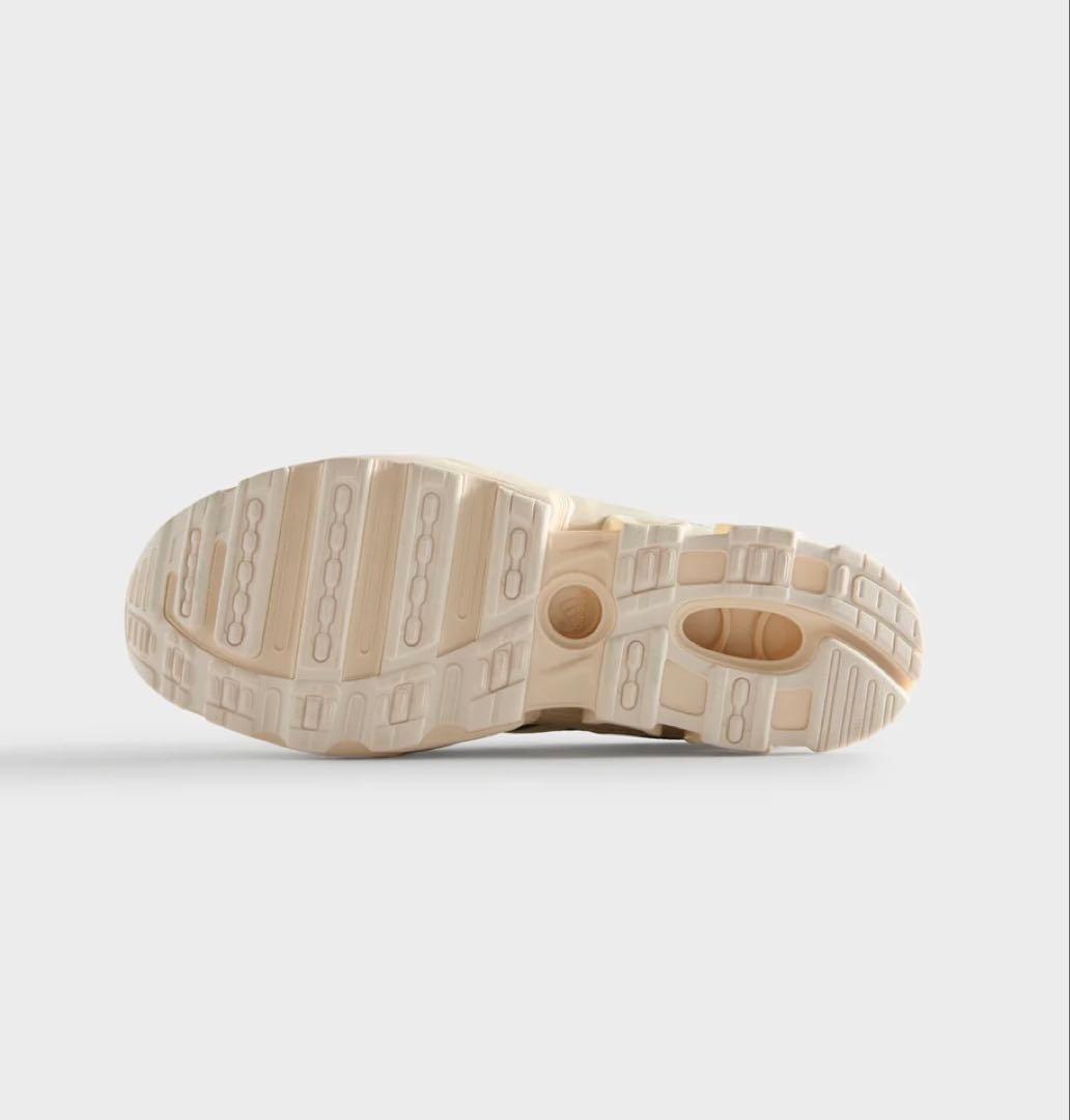 シューズ Kith adidas Football Predator Megaride