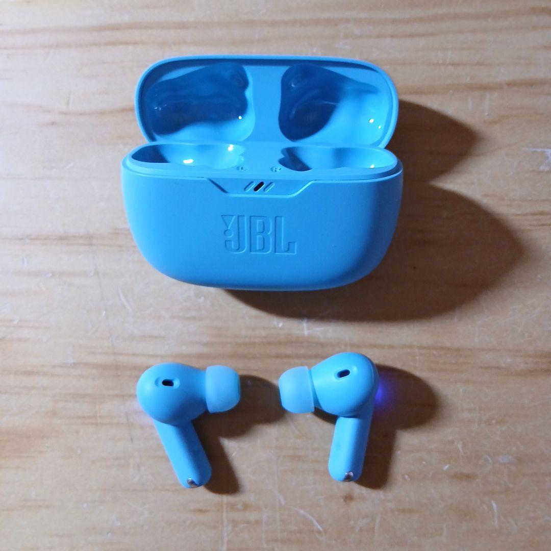 JBL Wave Beam2　(箱つき)