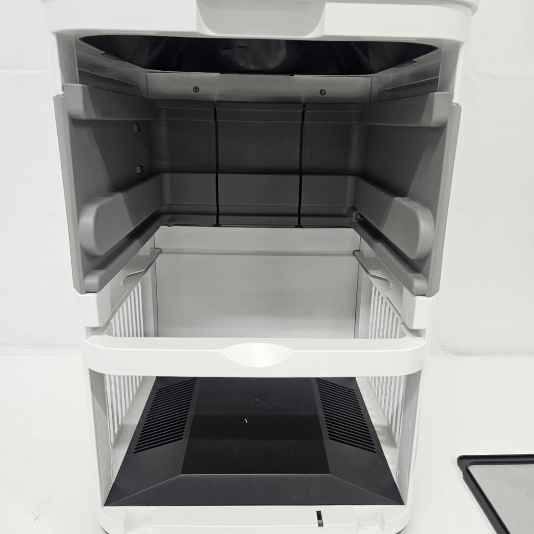 Airdog X3D KJ200F-X3D 空気清浄機 エアドッグ