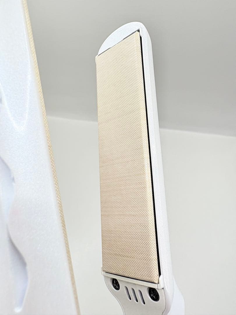 絹女 KINUJO ヘアアイロン 正規品 LM-125 506