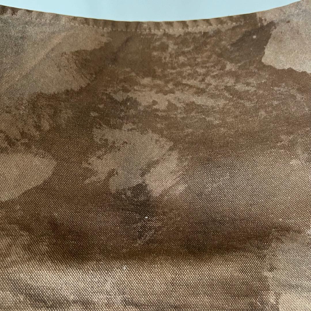 TRUCK FURNITURE トラックファニチャー アウトドアチェア