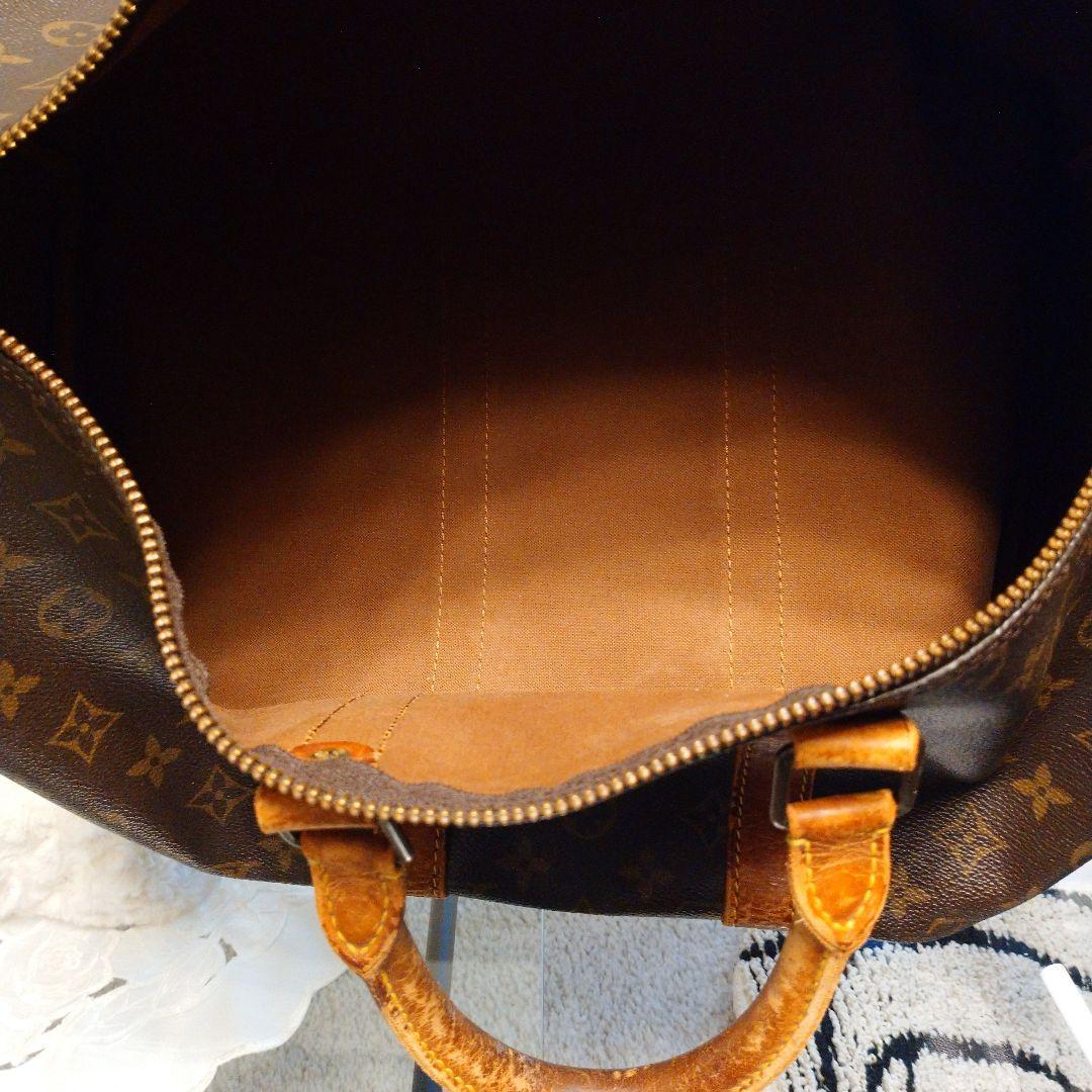 ルイヴィトンバッグ