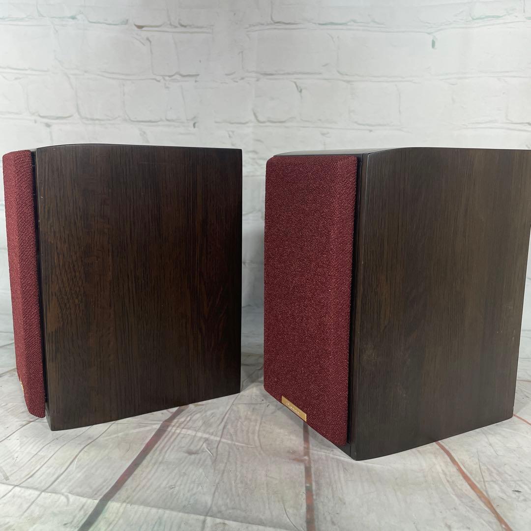 Pioneer S-A4SPT-VP パイオニア ピュアモルトスピーカー