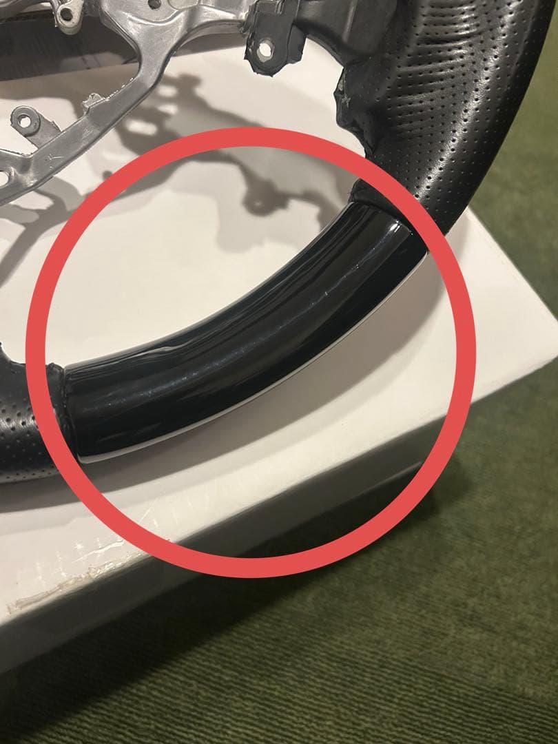 80系ヴォクシー、ノア、エスクァイア