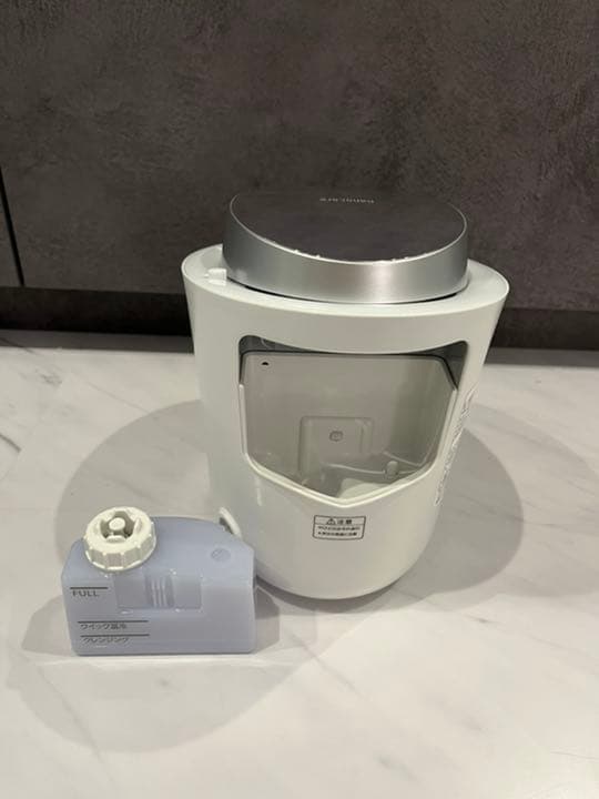 ボディ・フェイスケア Panasonic EH-CSA96-P