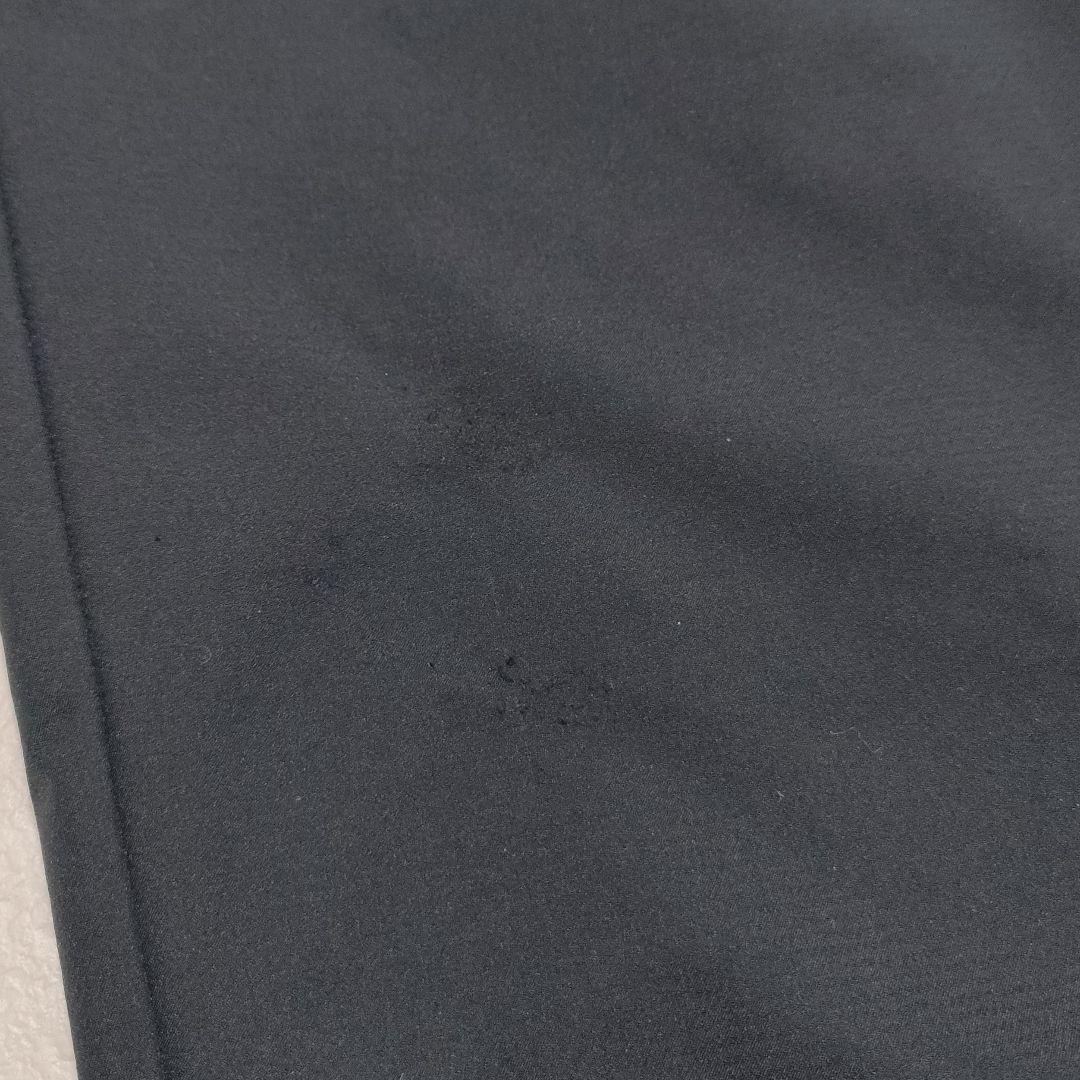 オークリー　セットアップ　ウィンドウォーム　ジップジャケット　パンツ　2XL