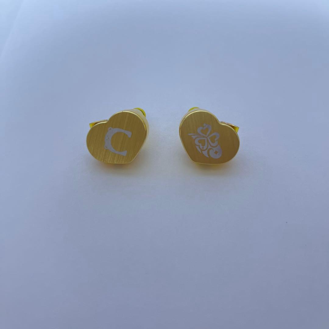 イヤホンMaestraudio MA910SR U149 市原仁奈