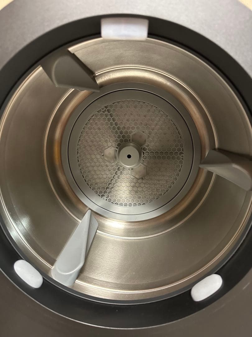 【美品✨】morus　Zero　タンブル乾燥機　超小型衣類乾燥機　2022年