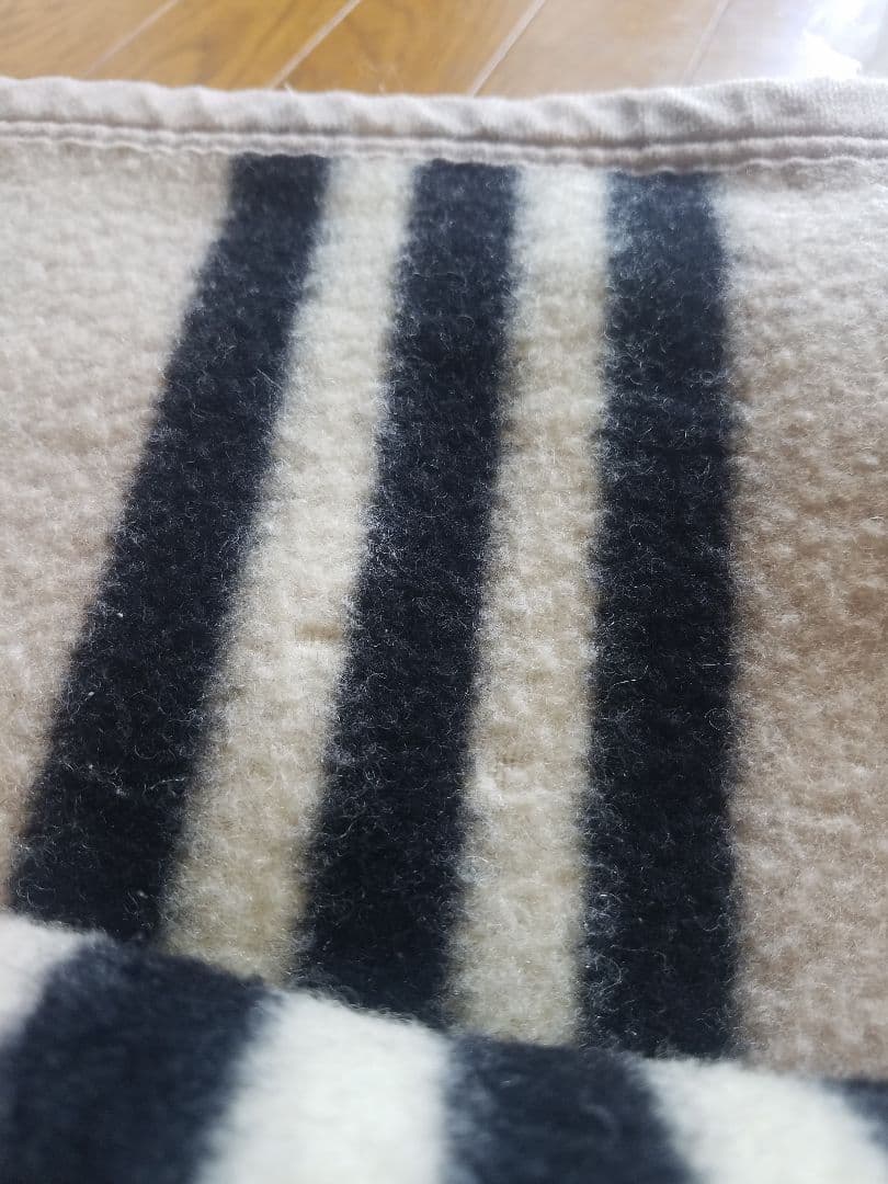 毛布 140×200