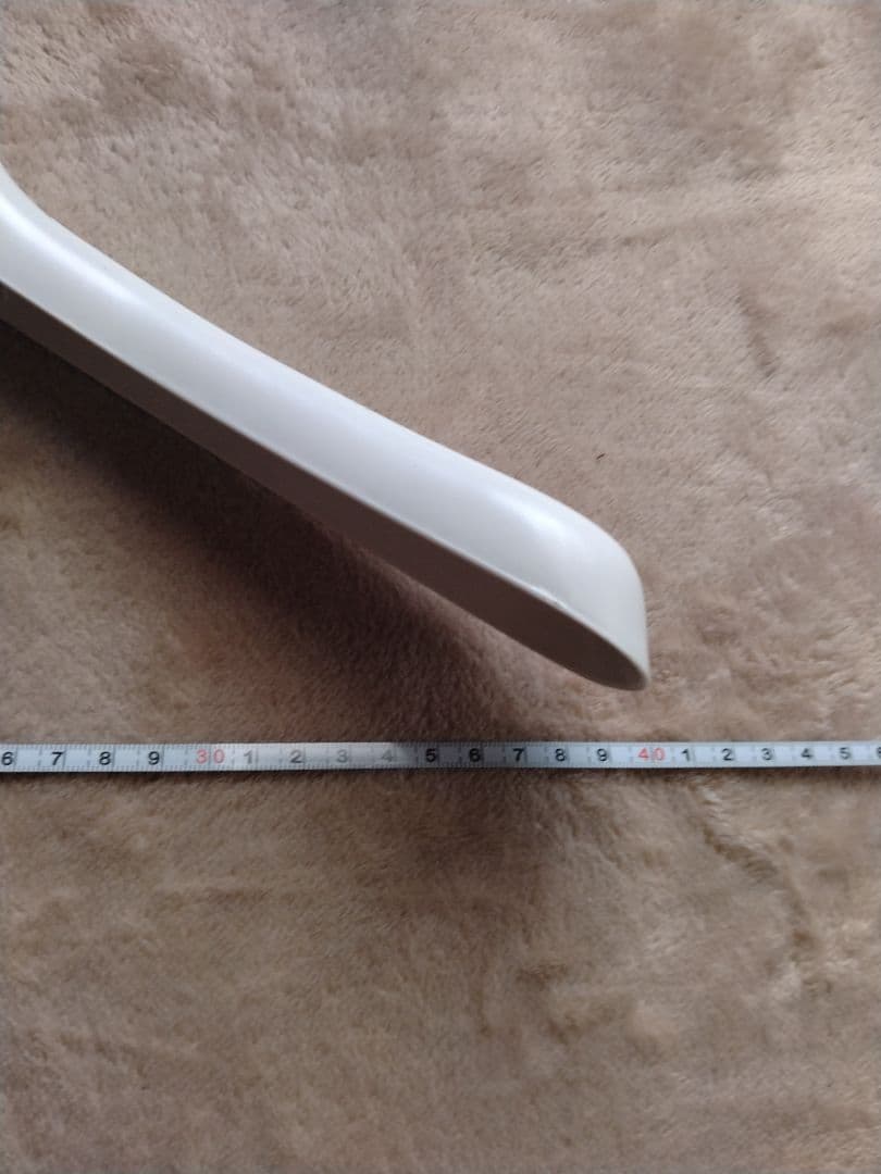 wiIIiさま専用モンクレール　ガーメントケース&ハンガー&ショップ袋＆薄紙