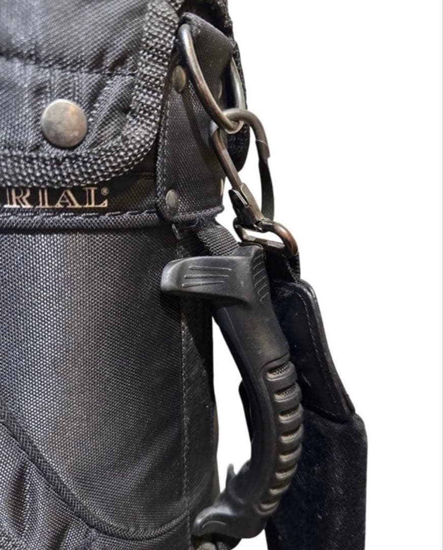 ゴルフクラブ メンズ セット（テーラーメイド・ゼクシオ・ワールドイーグル）