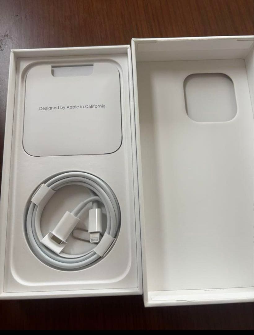 最終値下げ　美品 iPhone14Pro 512G スペースブラック