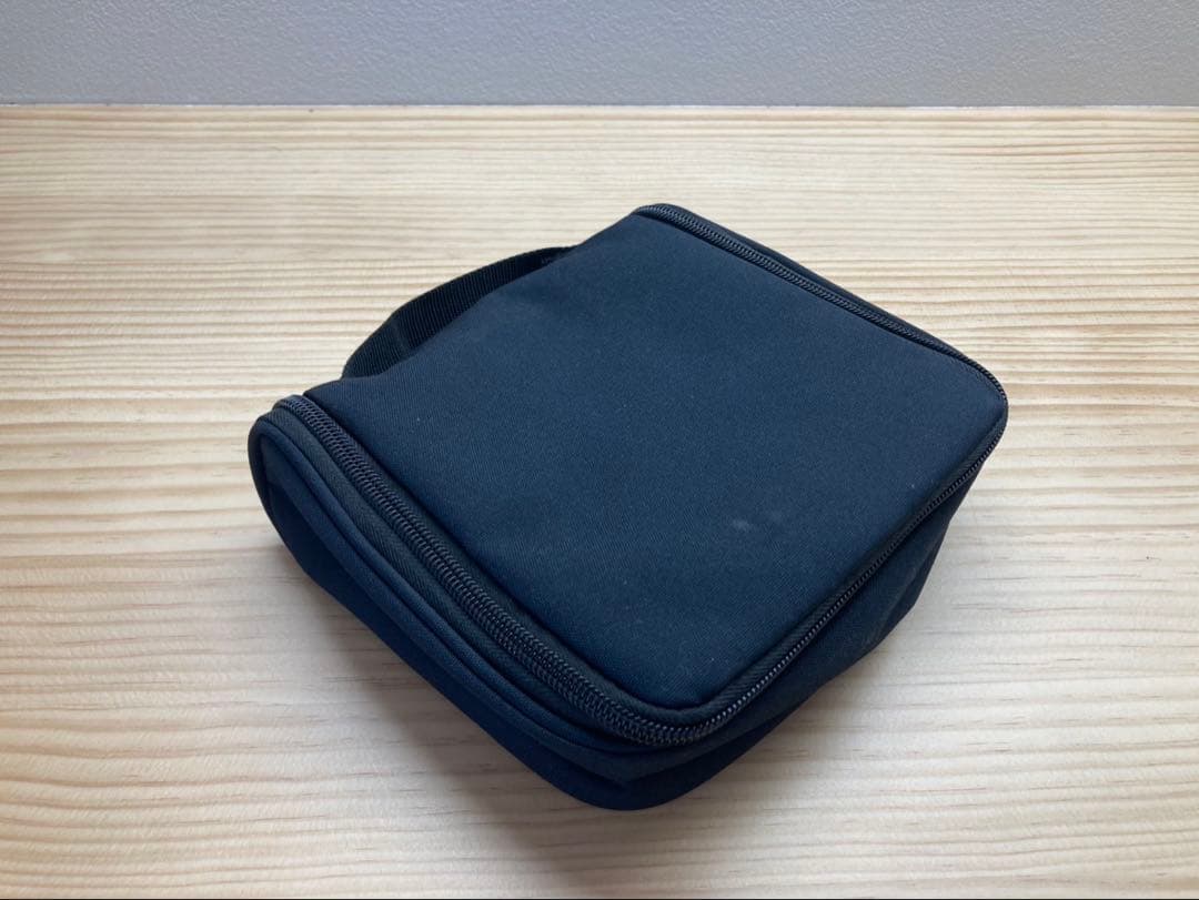 フジフィルム X-T4 FX16-80mm セット