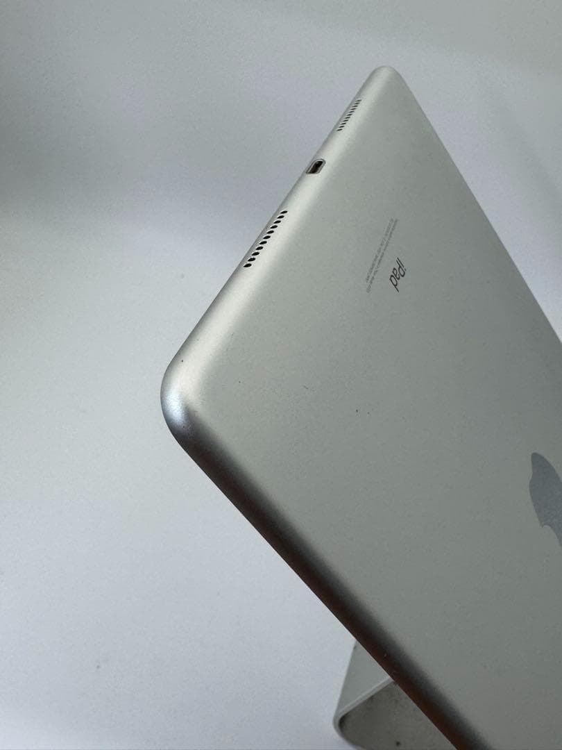 ipad Pro10.5 インチ 256GB シルバー
