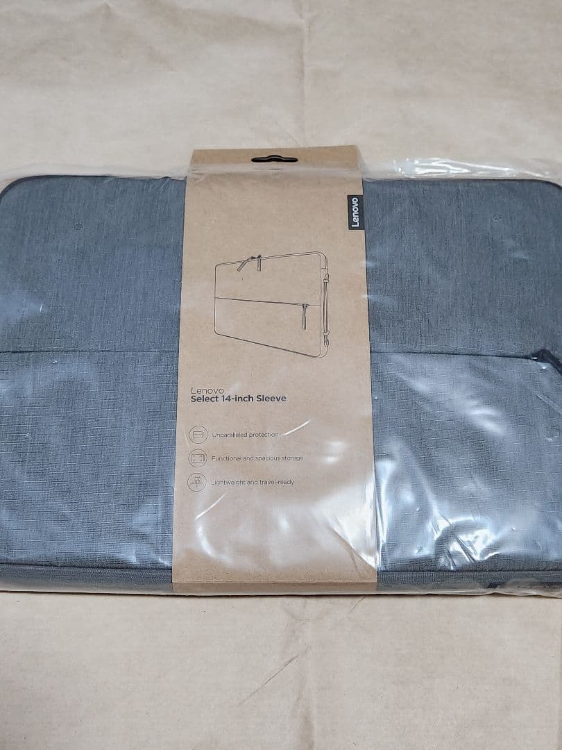 Lenovo IdeaPad Flex 5 Gen 8 - アークティックグレー