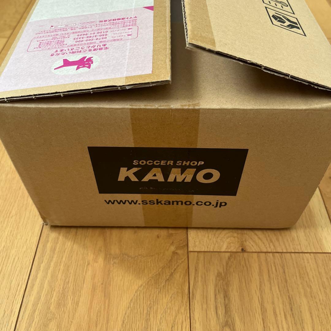 adidas プレデター プレシジョン ストリート ホワイト 抽選 スニーカー