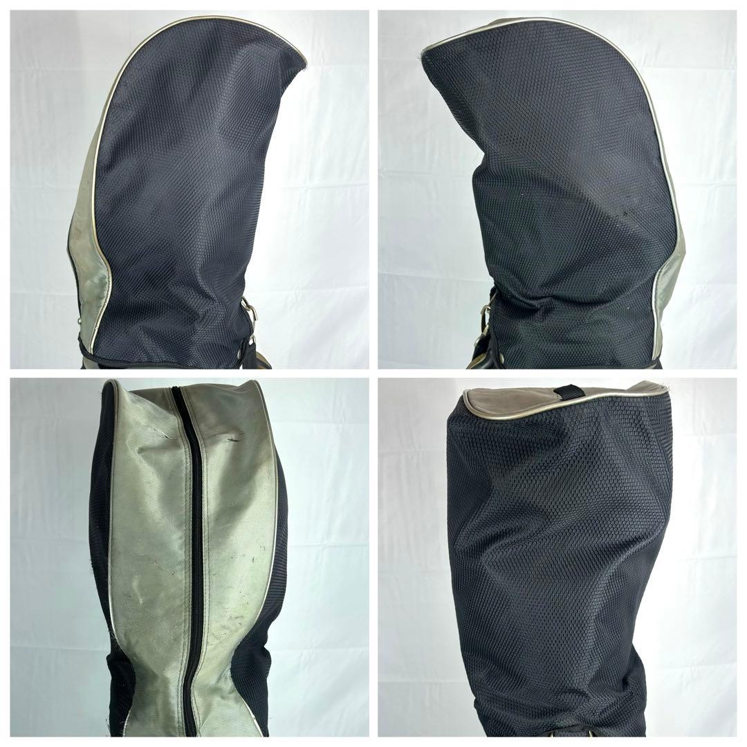 本格派 メンズゴルフクラブ 12本 フルセット ゴルフセット 豪華 お試しセット