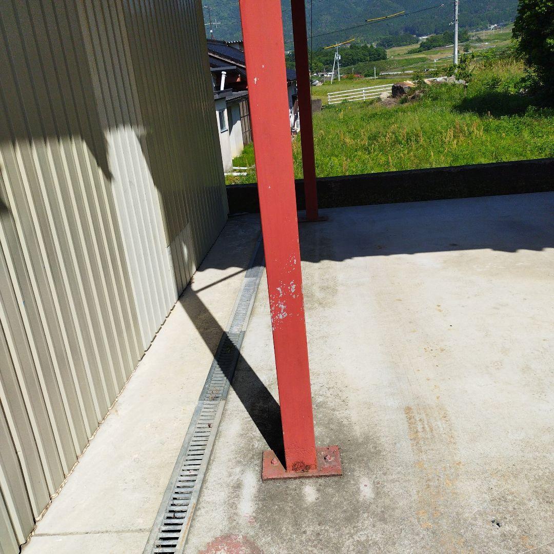 車庫