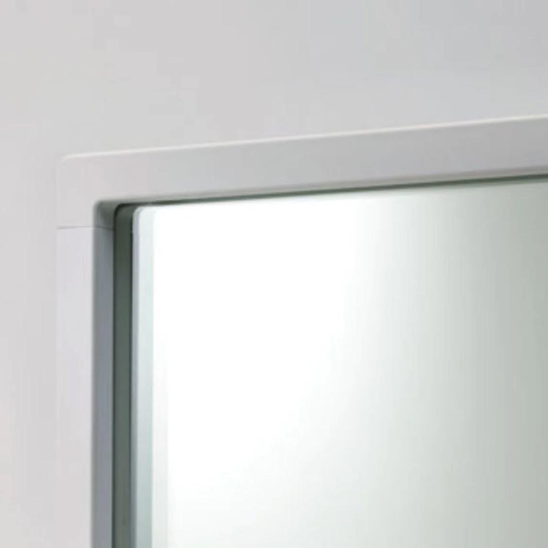 SONOBI ソノビ Double GlassHeater ダブルグラスヒーター