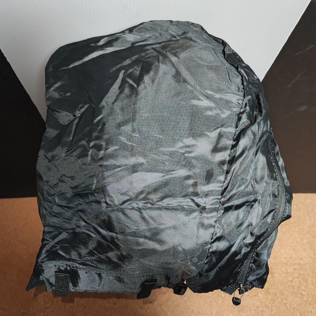 NIKE バルセロナ FC コラボ キャディバッグ ゴルフバッグ