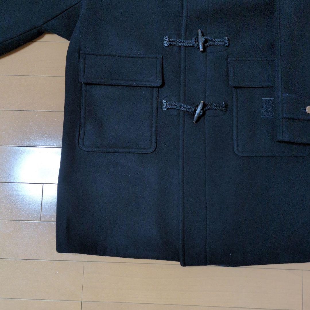 fumito ganryu comme des garcons　homme