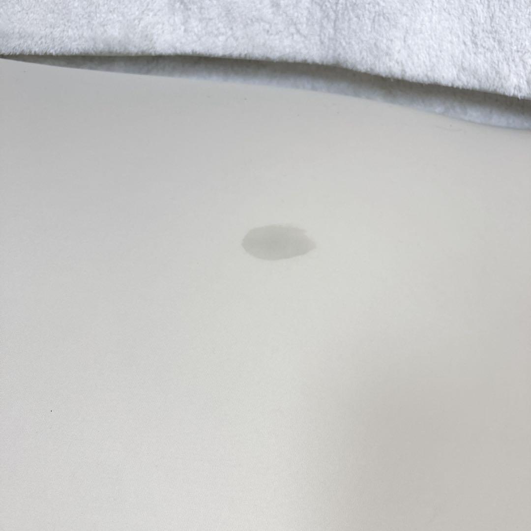 Yogibo Midi ヨギボー ミディ チョコレートブラウン