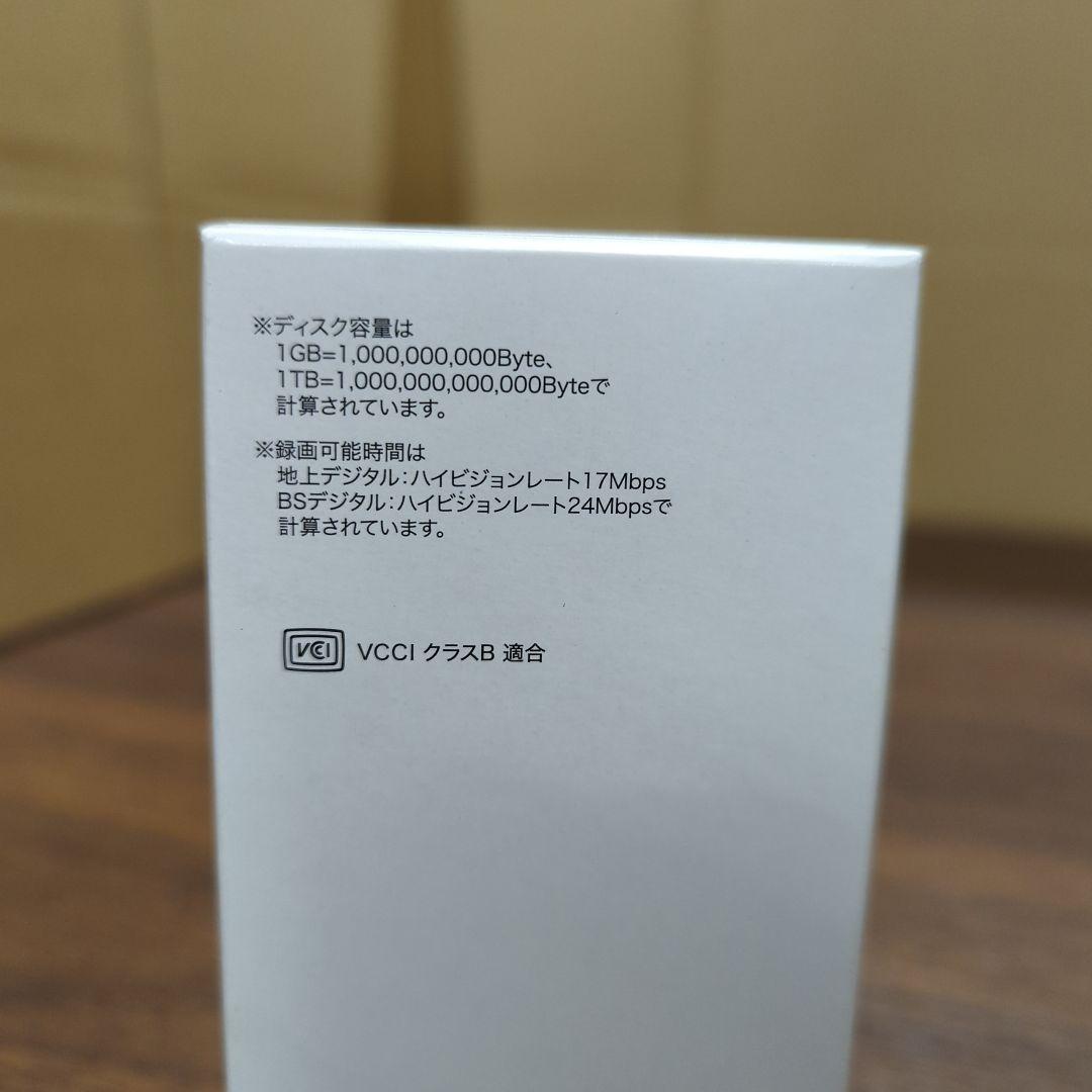 バッファロー SSD 外付け 1.0TB 超小型 新品