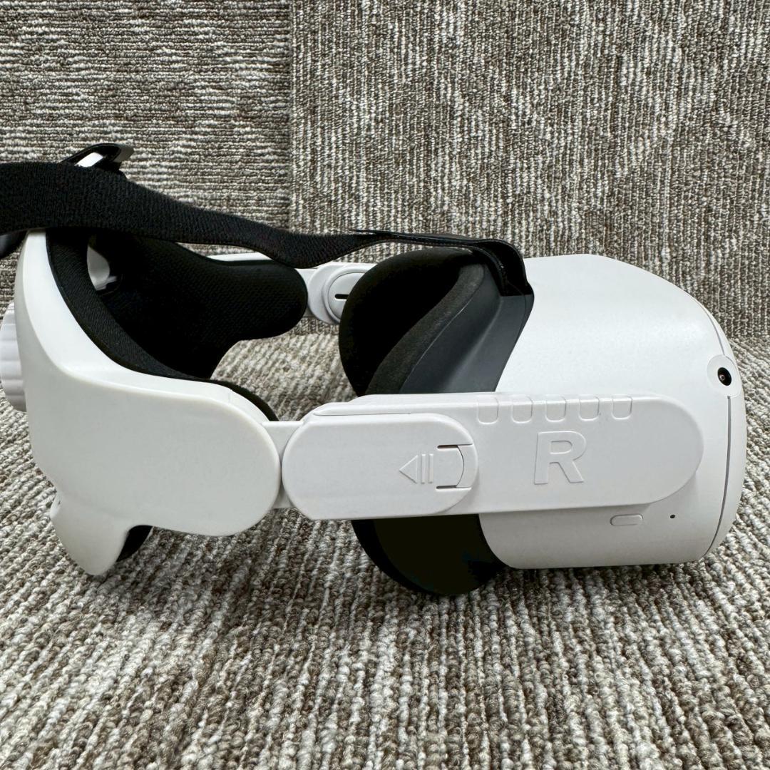 【クリスマスセール！！】Quest2 [64GB]