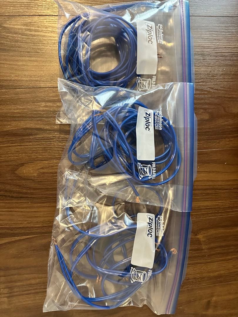 「ホームシアターセット」DENON AVR-X550BT 5.1ch